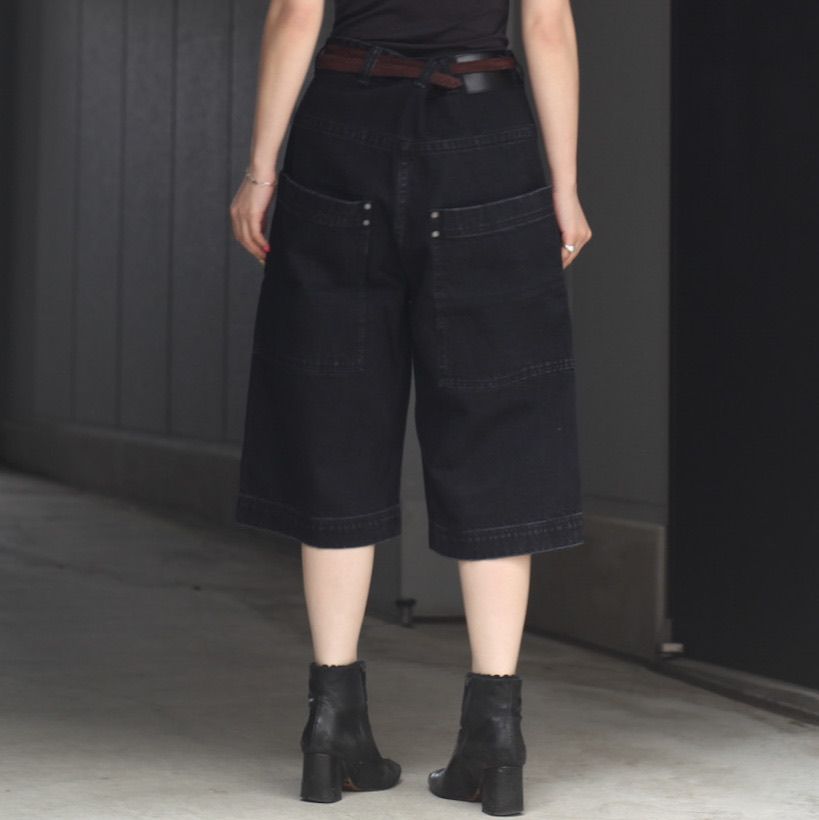 【セットアップ】entire studios Tシャツ & ショートパンツ entire studios(エンタイアスタジオ) セットアップ(メンズ