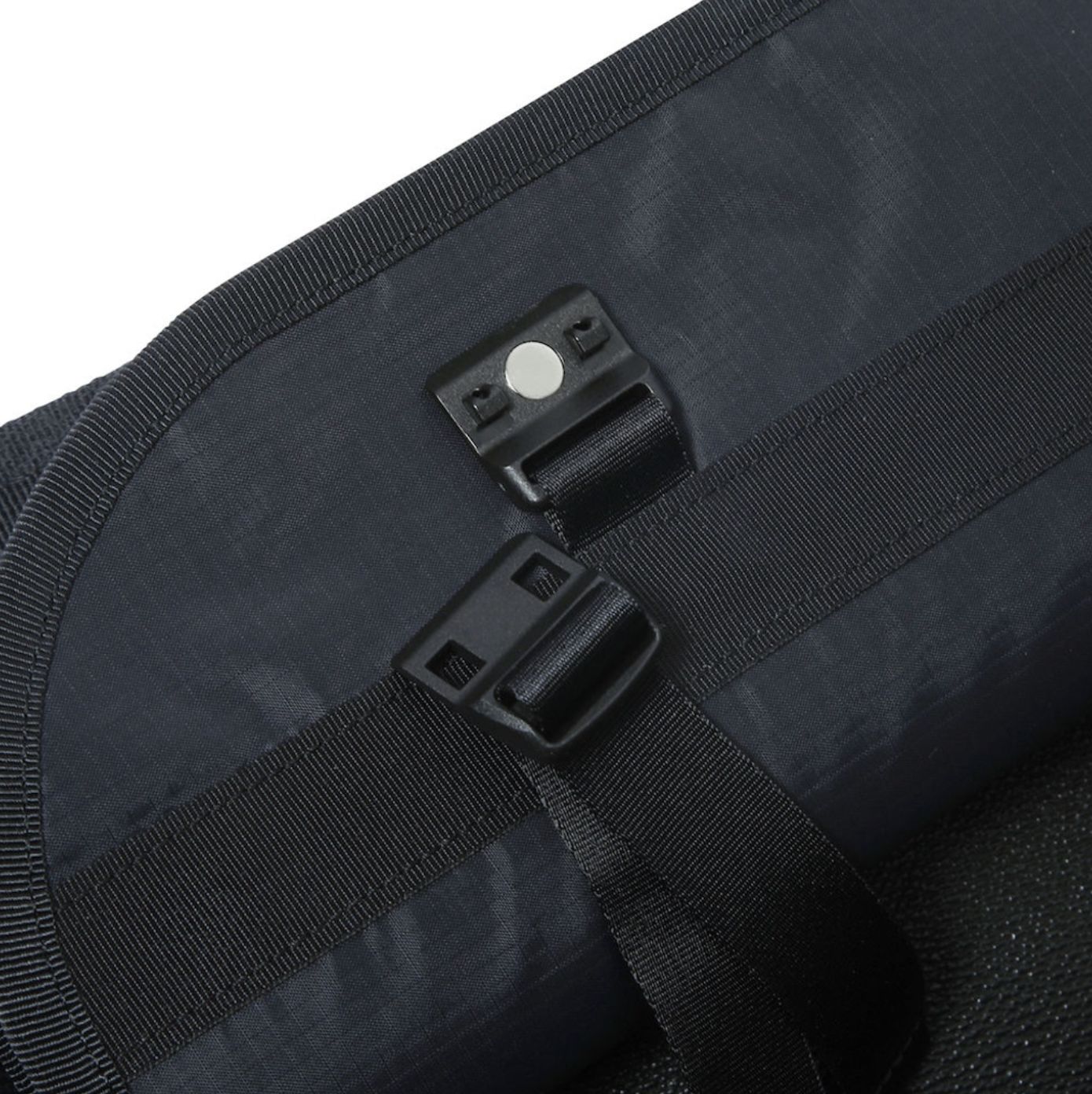 【残り一点】Messenger Bag