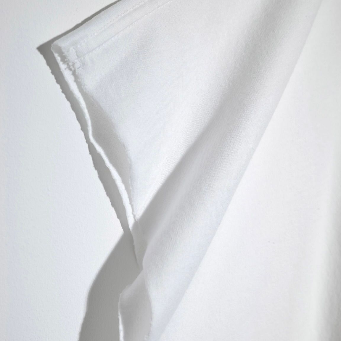 【残り一点】Wide N/S Tee