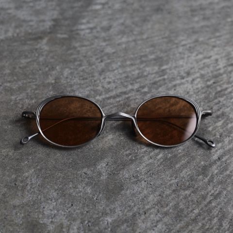 【残り一点】RG1076TI