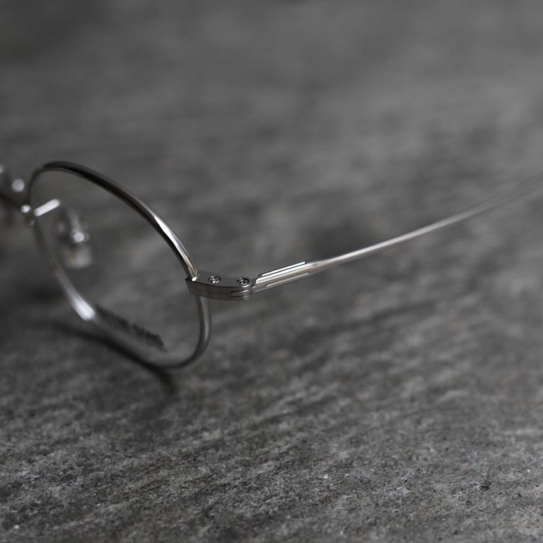 DUMMY LENS