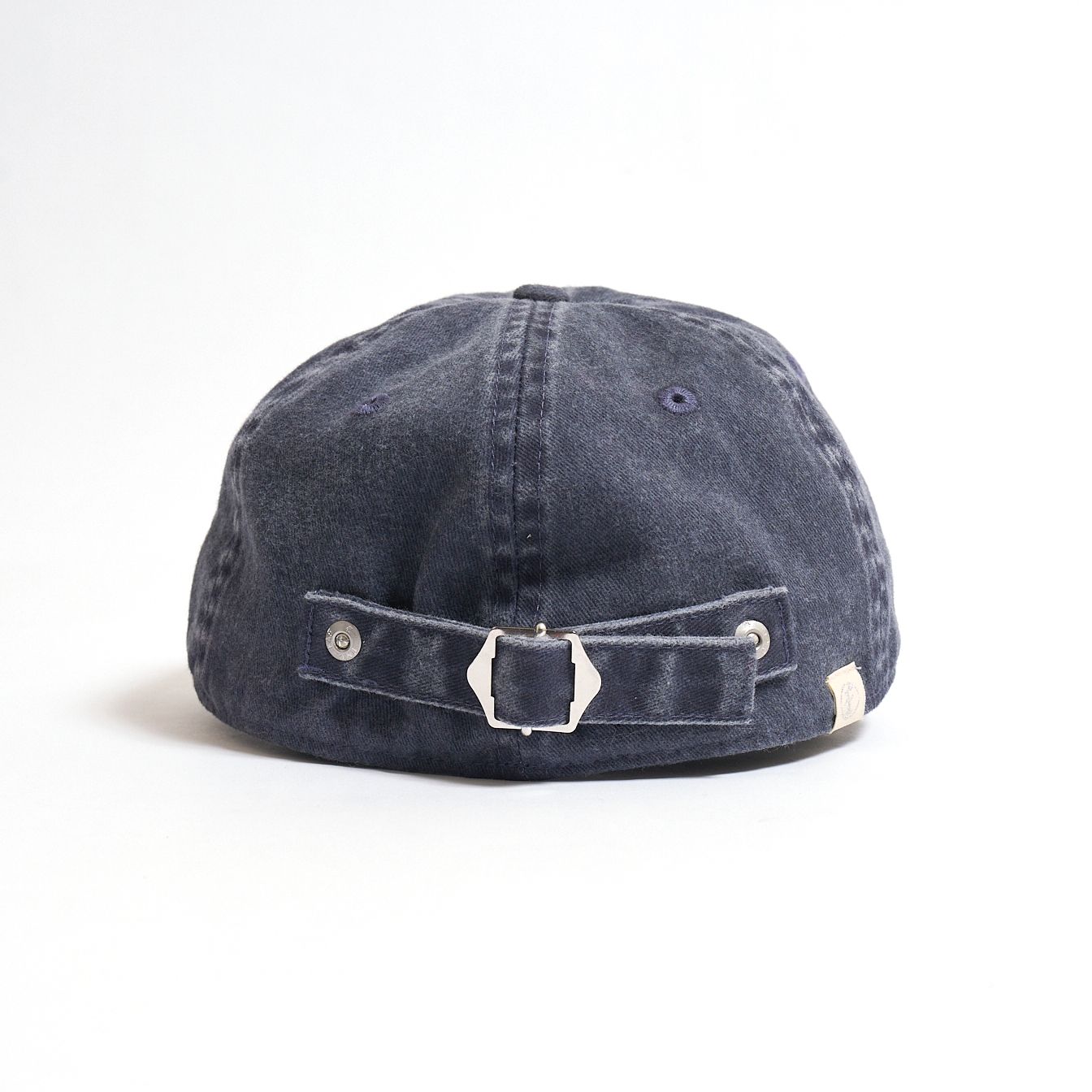 【残り一点】Courier Cap