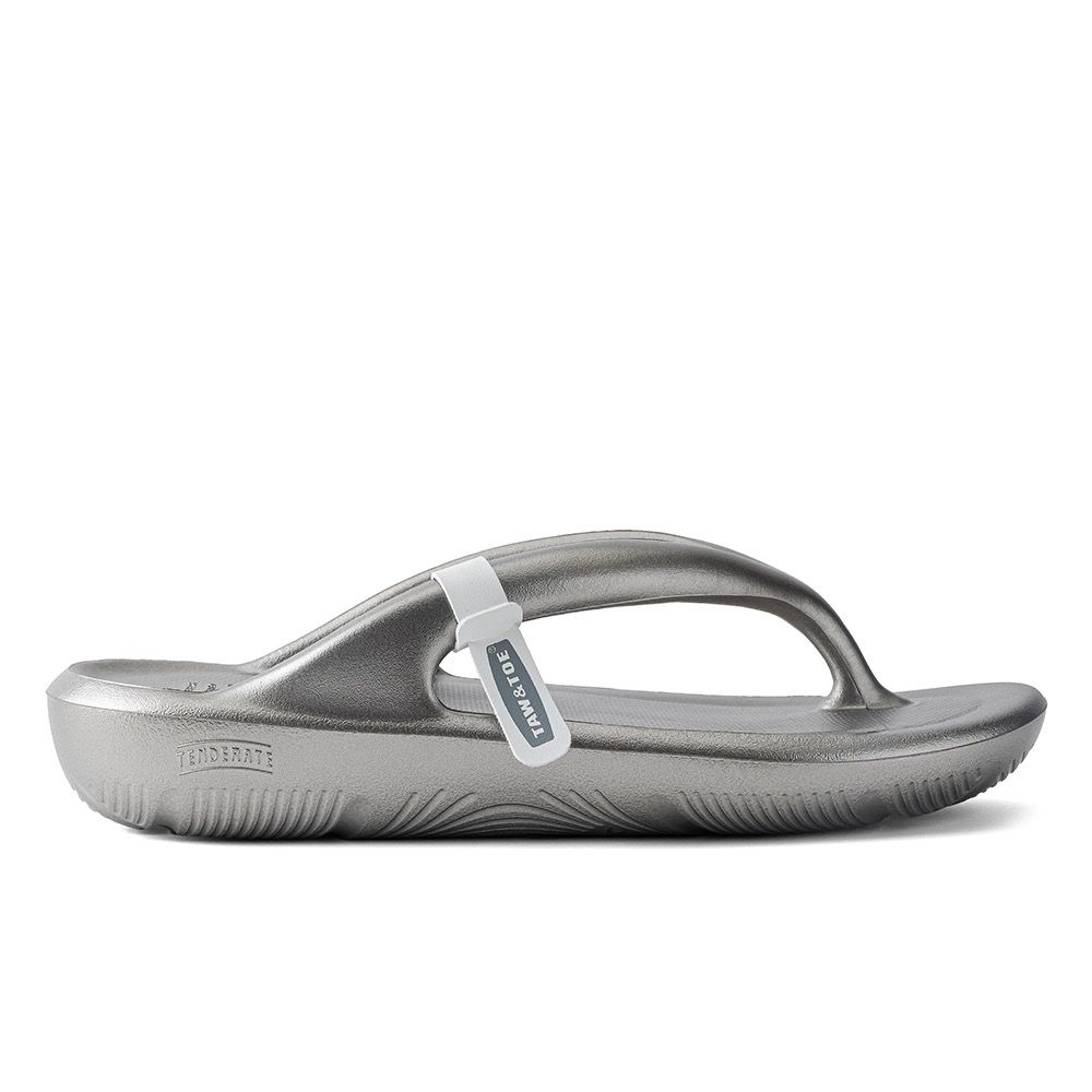 【再販売通知受付可能】Zerovity Flip Flop OG