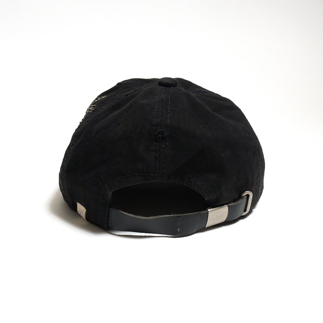【残り一点】OE Studed Cap