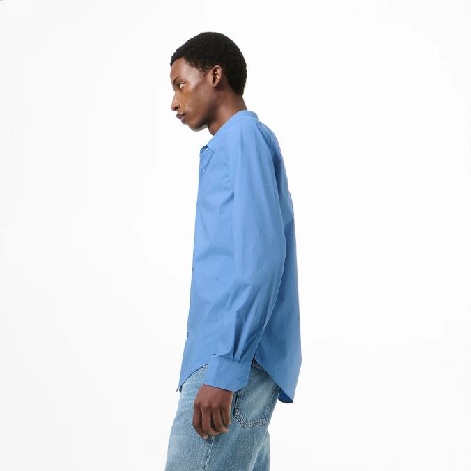 【残り一点】Clean Shirt
