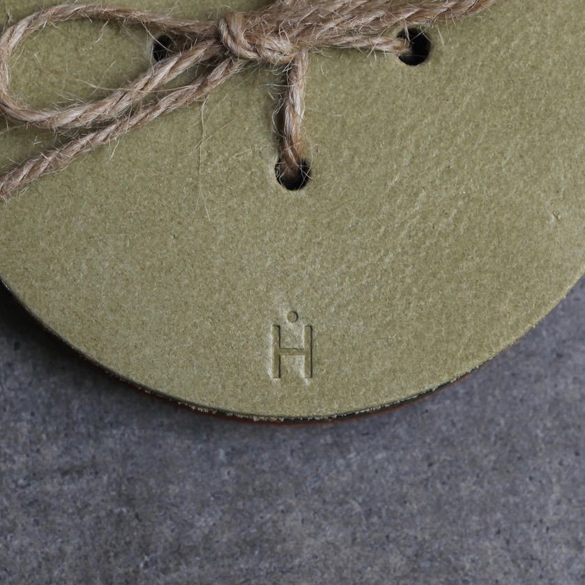 【再販売通知受付可能】Coaster