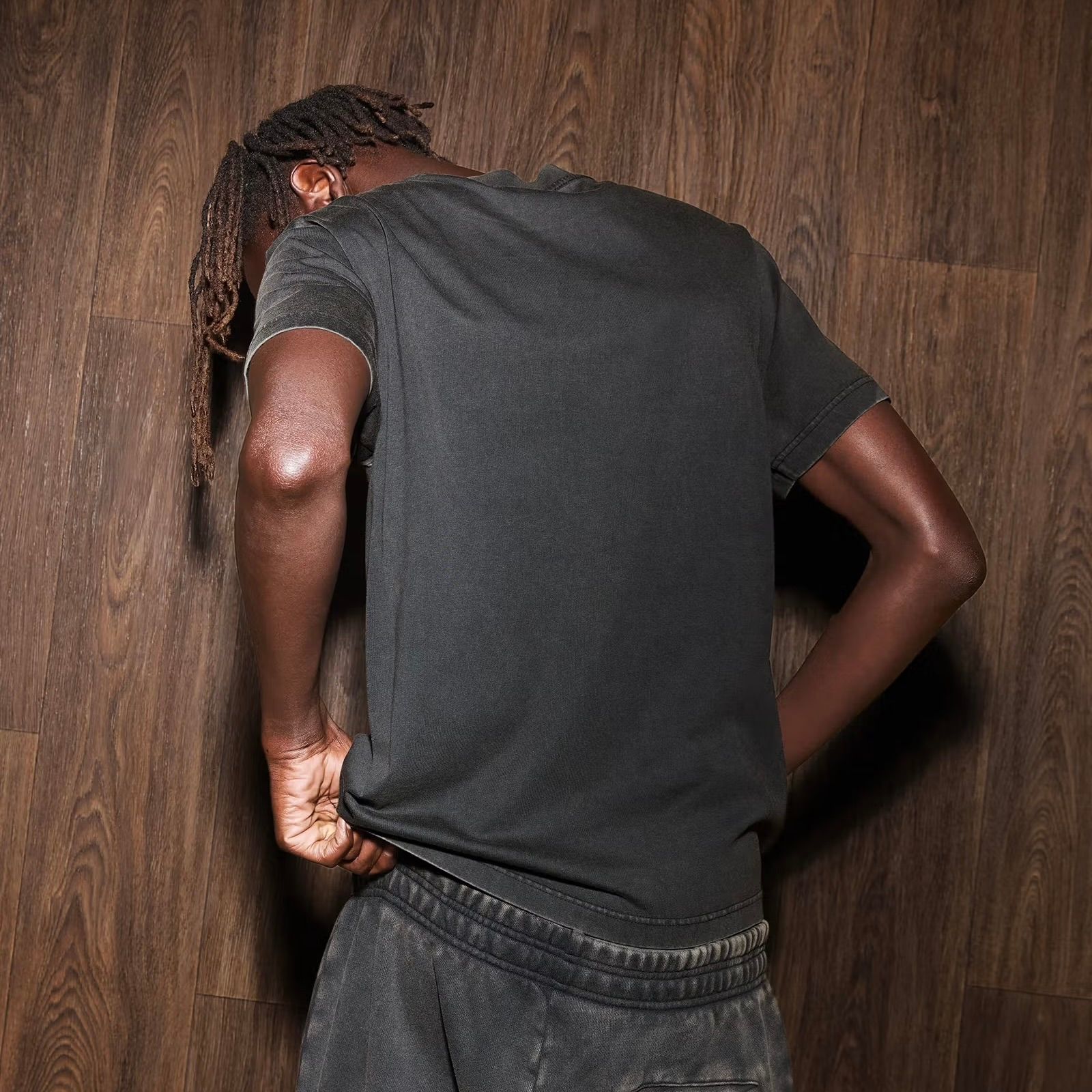 【残りわずか】Standard Tee