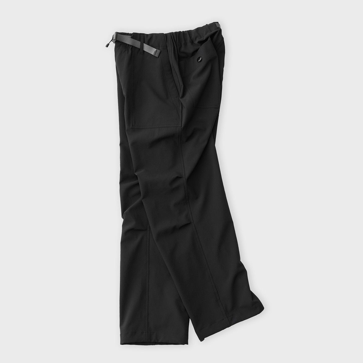 【残り一点】Flow Utility Pants