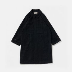 【残り一点】Long Coat_C