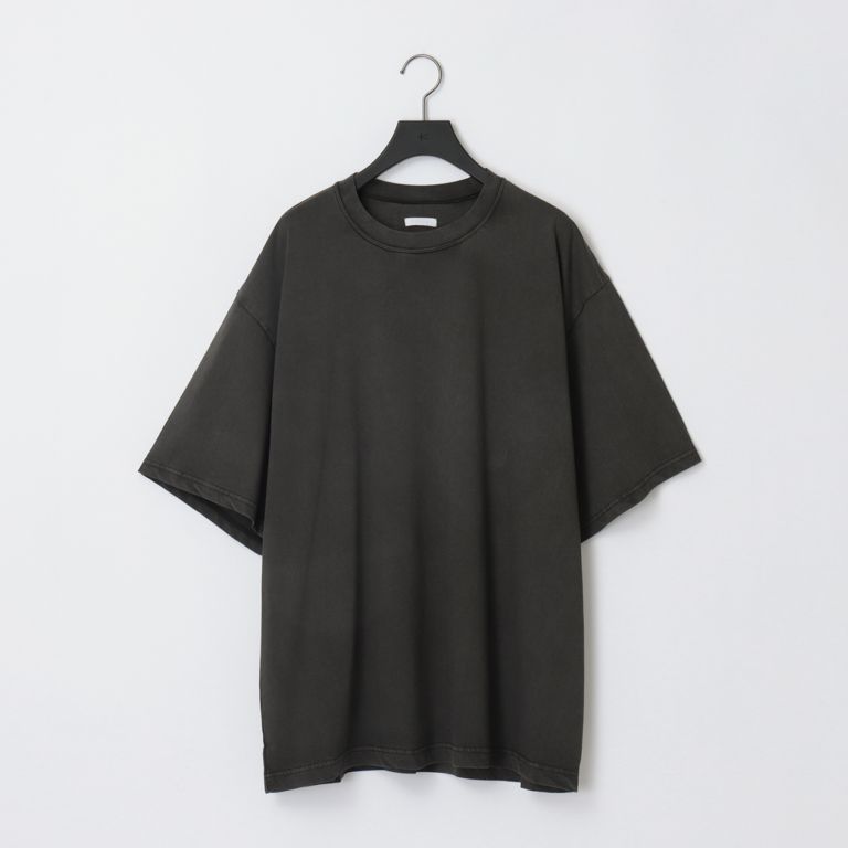 【残り一点】36G SS Tee