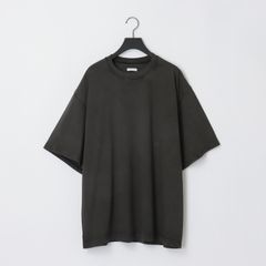 【残り一点】36G SS Tee