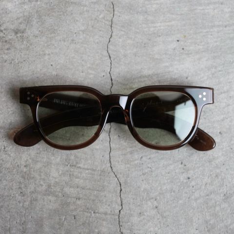 【残り一点】FDR_48mm 鼻幅_22mm