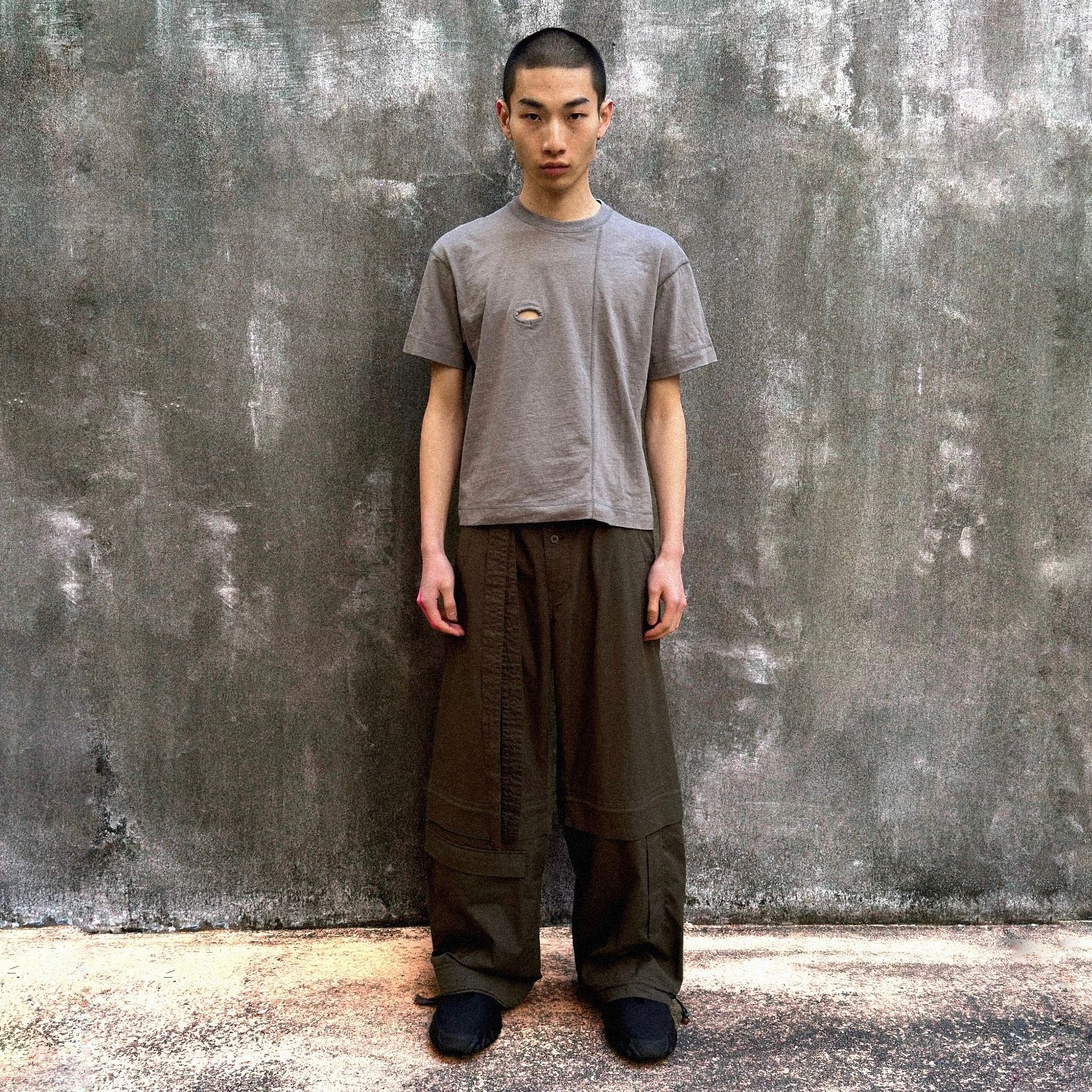 【残り一点】Ally Bag PT