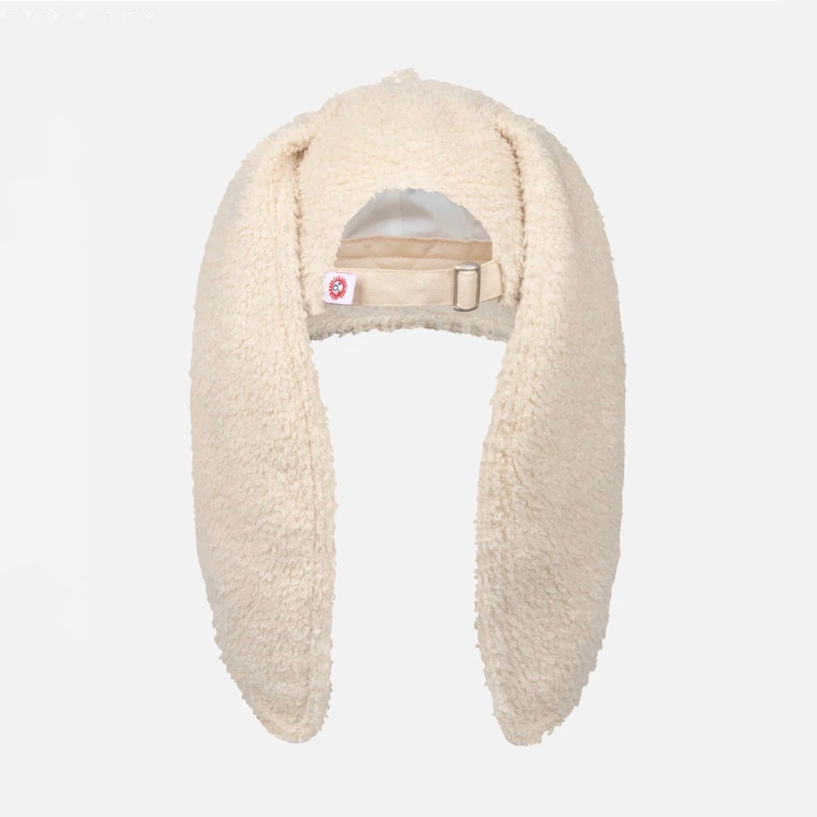 【残り一点】Teddy Rabbit Cap
