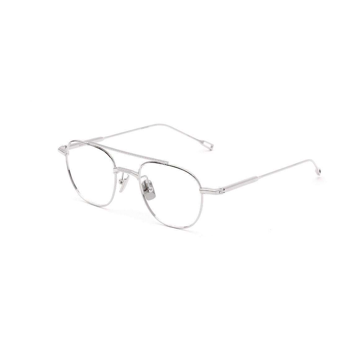 【お取り寄せ注文可能】Royston Exp(カスタム商品)