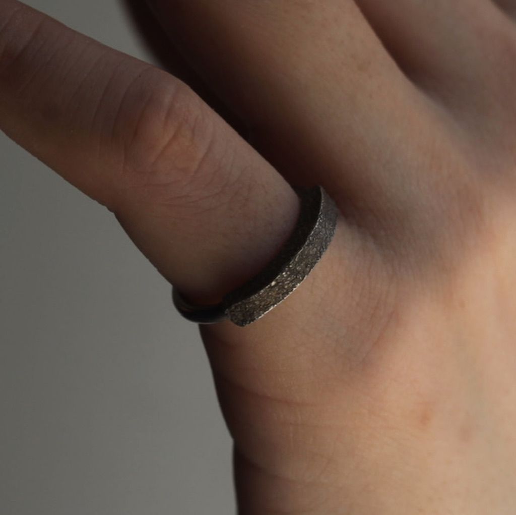 【残り一点】Ring_064