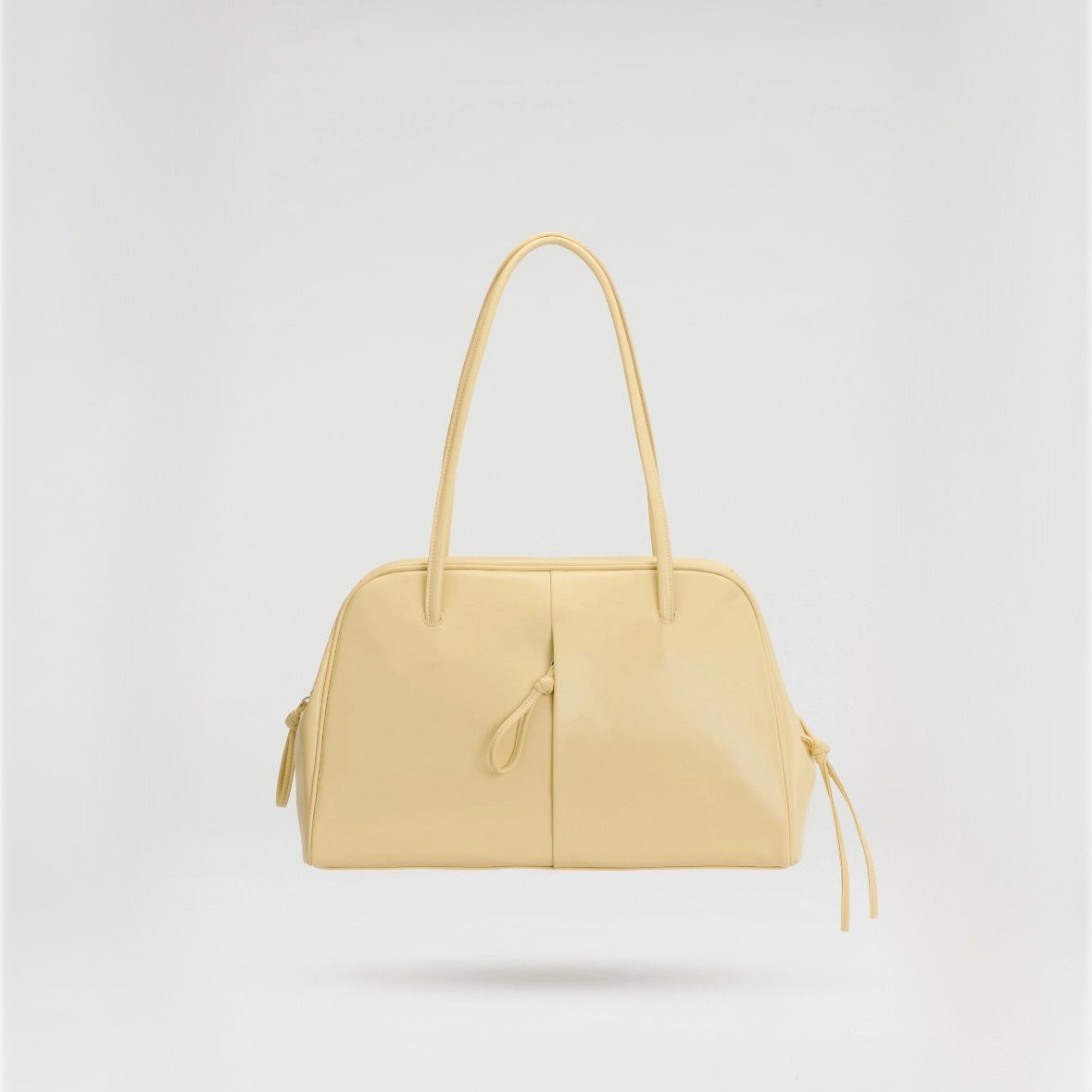 【残り一点】Brooklyn Bag