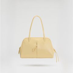 【残り一点】Brooklyn Bag