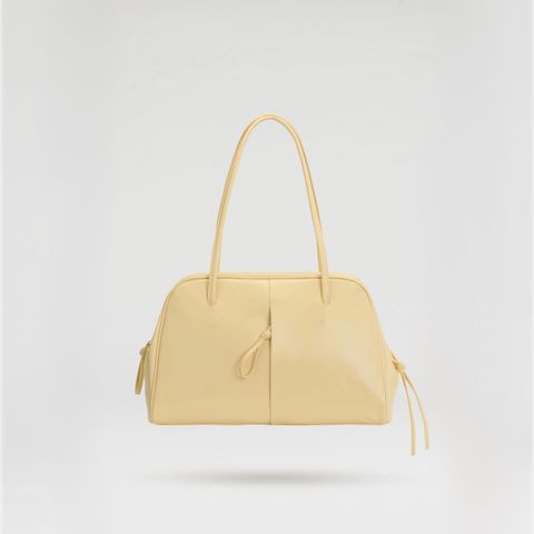 【残り一点】Brooklyn Bag