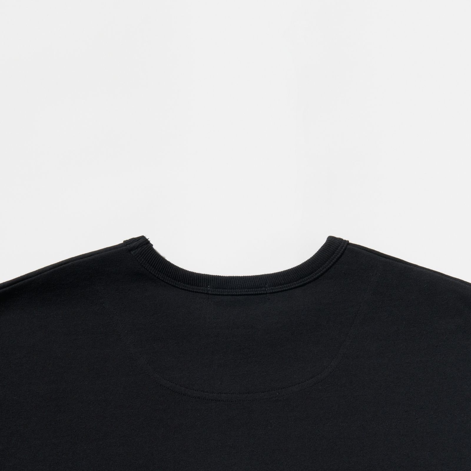 【残り一点】T Shirt_C