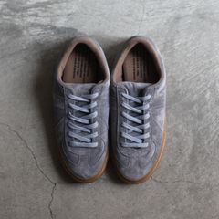 【残り一点】German Military Trainer(ジャーマントレーナー)