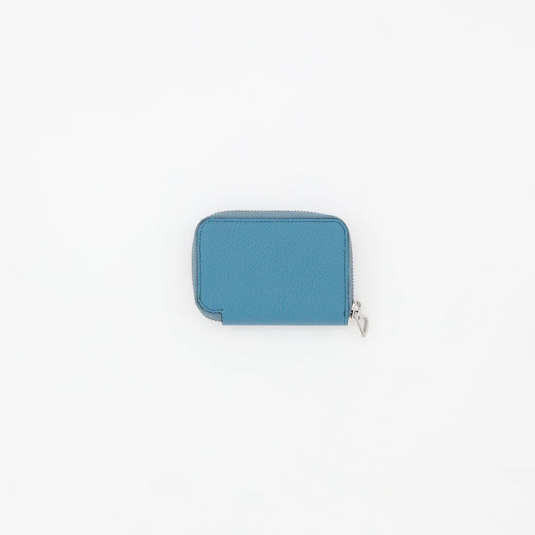 【残り一点】Cristy Coin Card WLT(DIPLO FJORD)