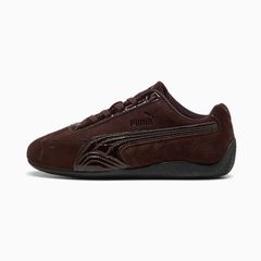 【残り一点】Speedcat Croc WNS