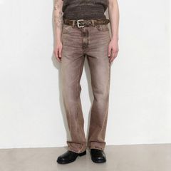 【残り一点】Carlson Cut(CLAY BREEZE WASH)