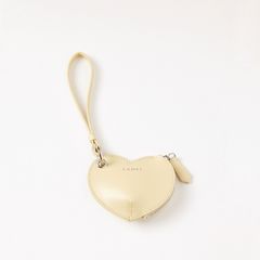 【残り一点】Small Leather Goods