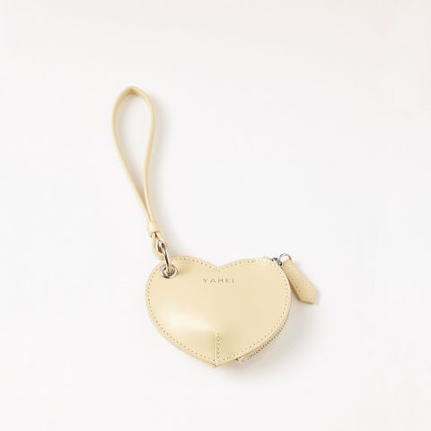 【残り一点】Small Leather Goods