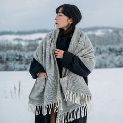 【残りわずか】MARIA