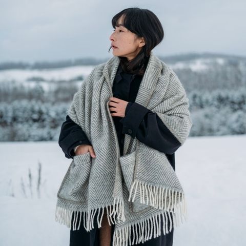【残りわずか】MARIA