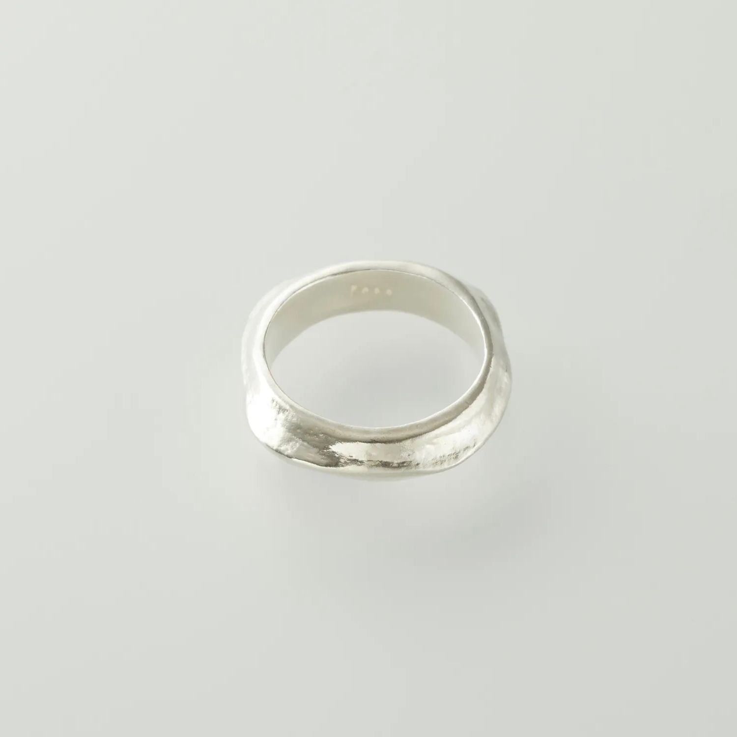 Paso - 【お取り寄せ注文可能】SV-H30(SILVER) | ACRMTSM ONLINE STORE
