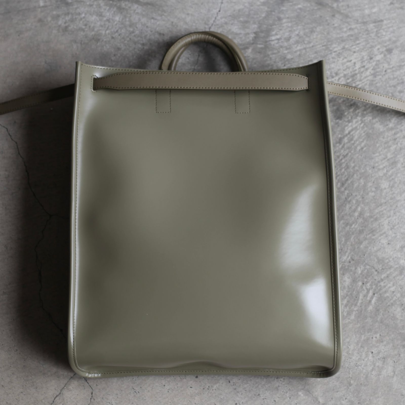 【再販売通知受付可能】Sulka L