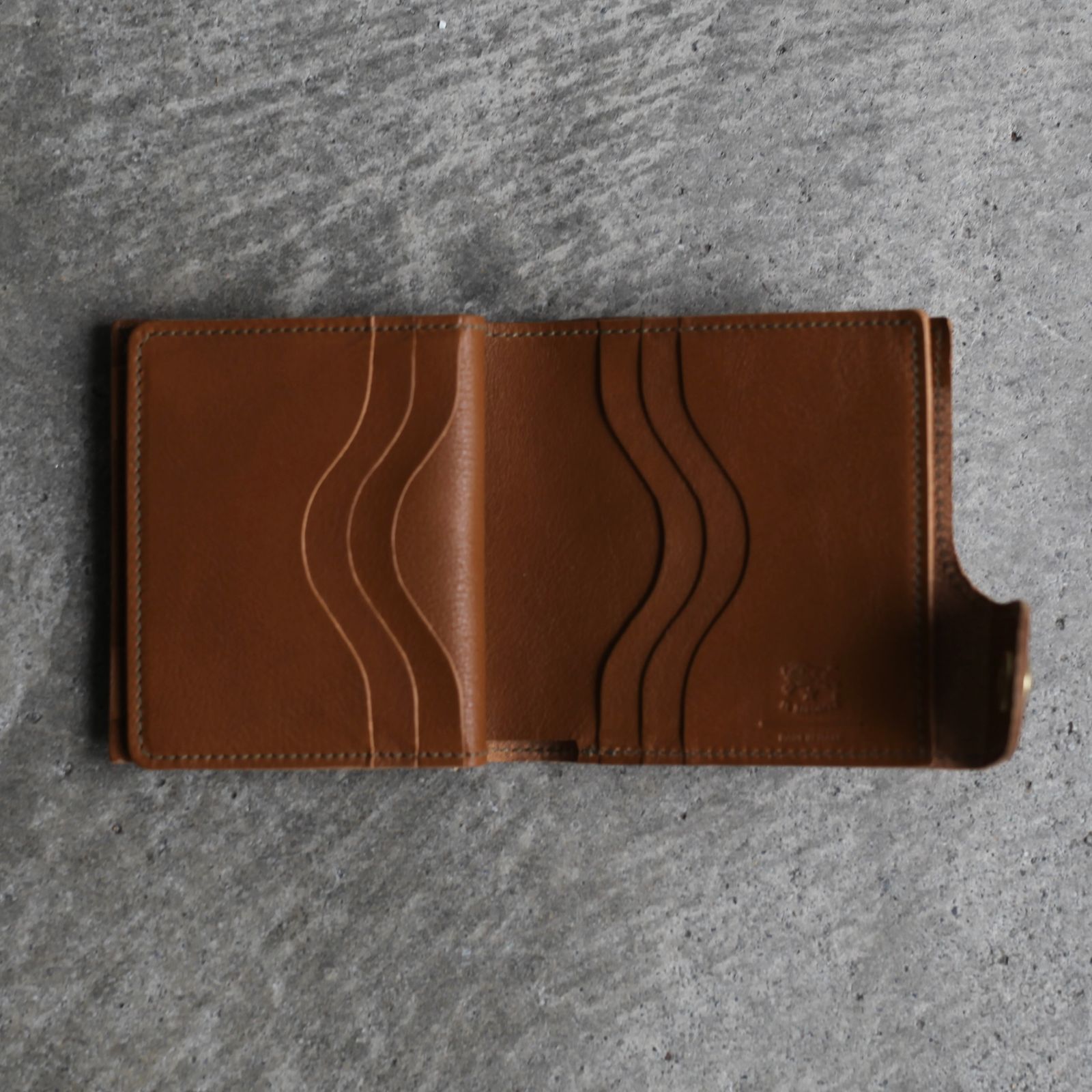 【残り一点】ウォレット