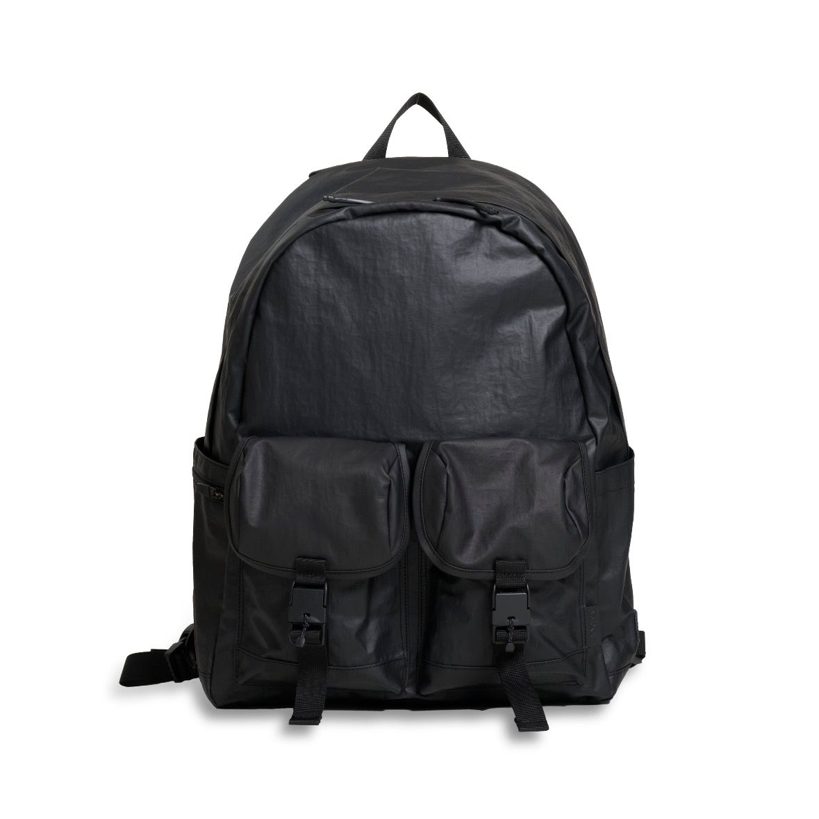 【再販売通知受付可能】Back Pack