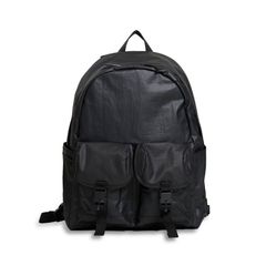 【再販売通知受付可能】Back Pack