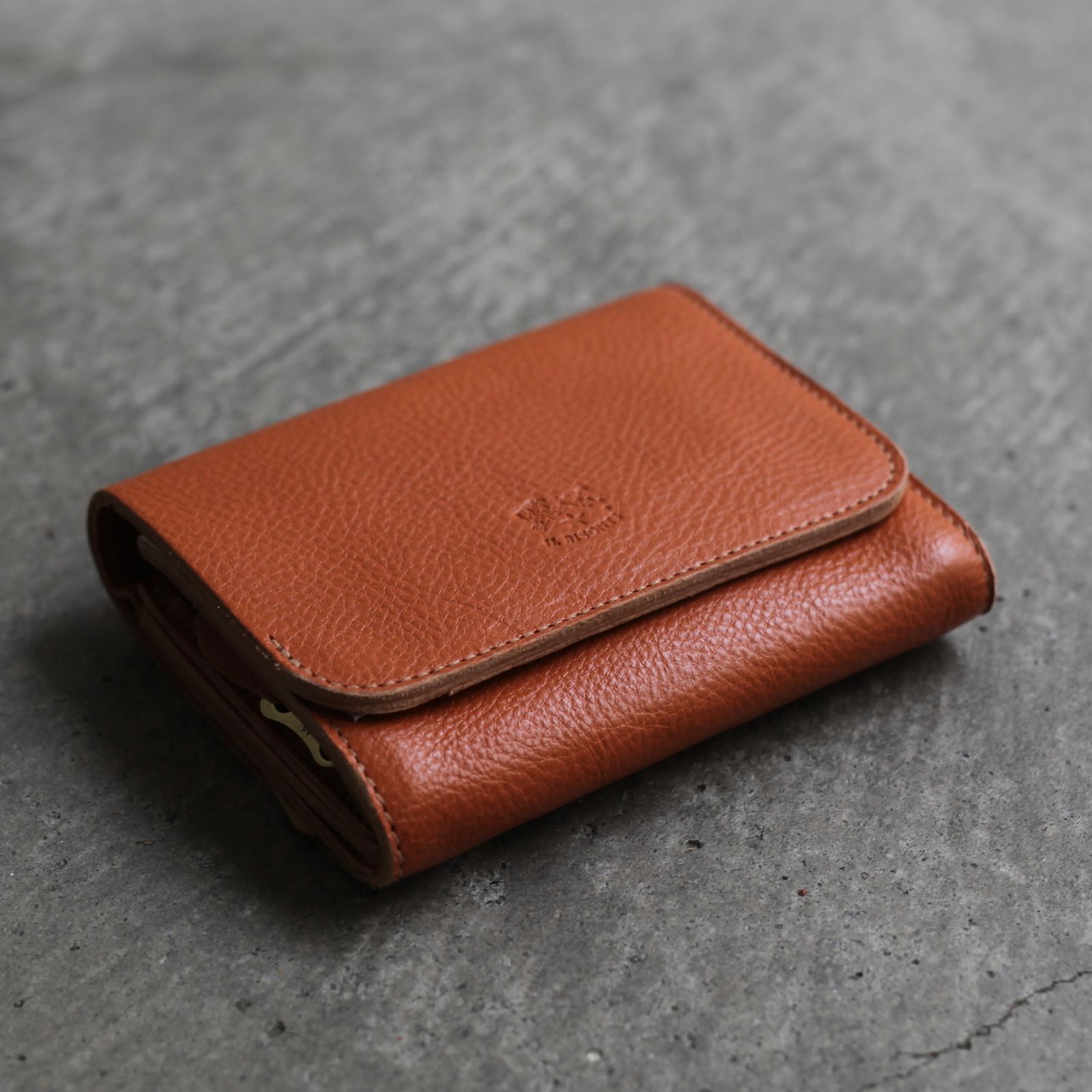 【残り一点】ウォレット