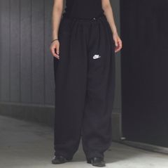 【残り一点】Over Jogging Jeans(S)