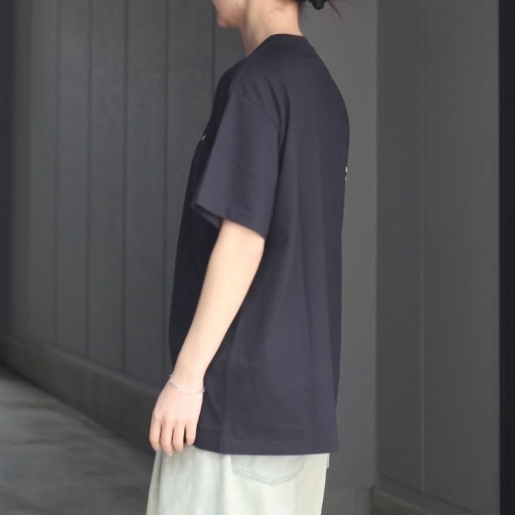 【残り一点】えふえーえふTee