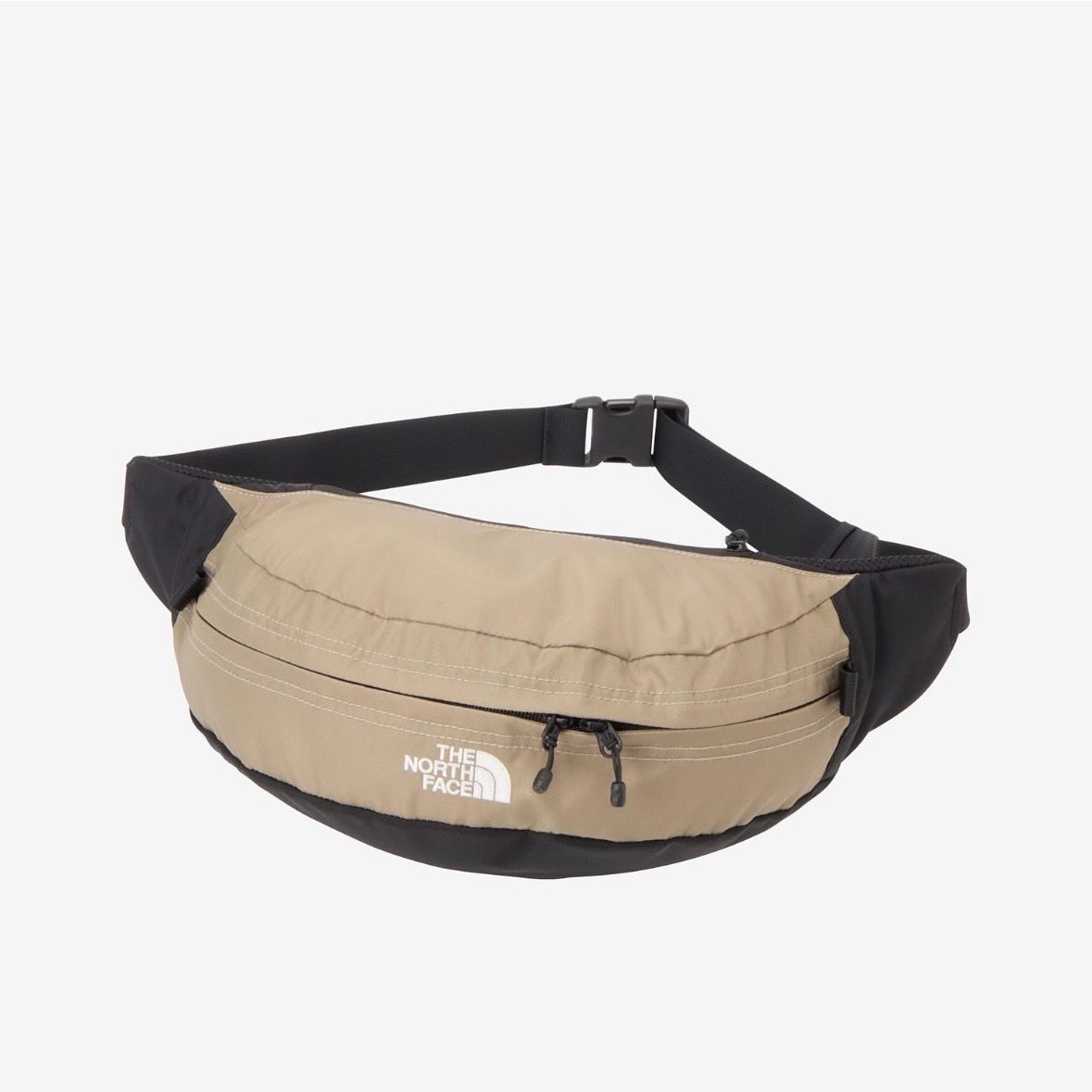 【残り一点】Sweep