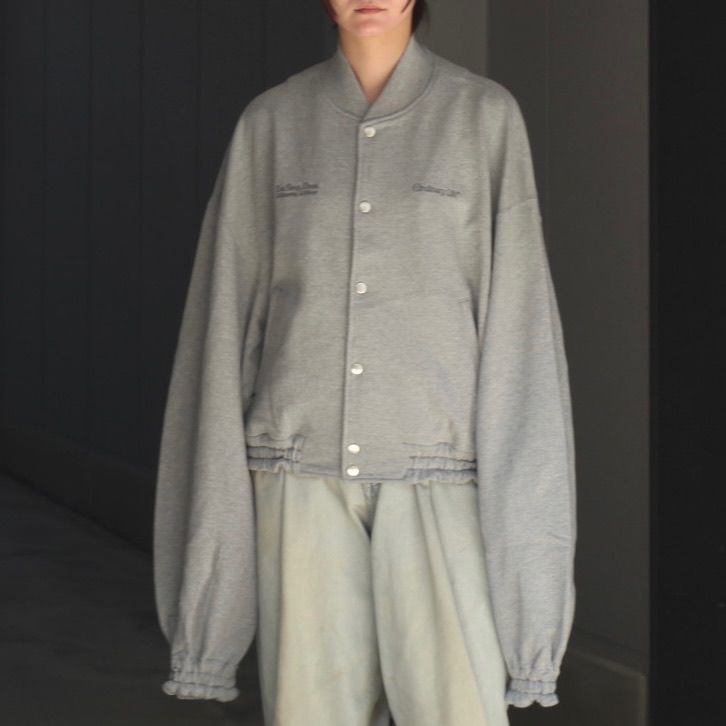 トップス 通販 | ACRMTSM ONLINE STORE