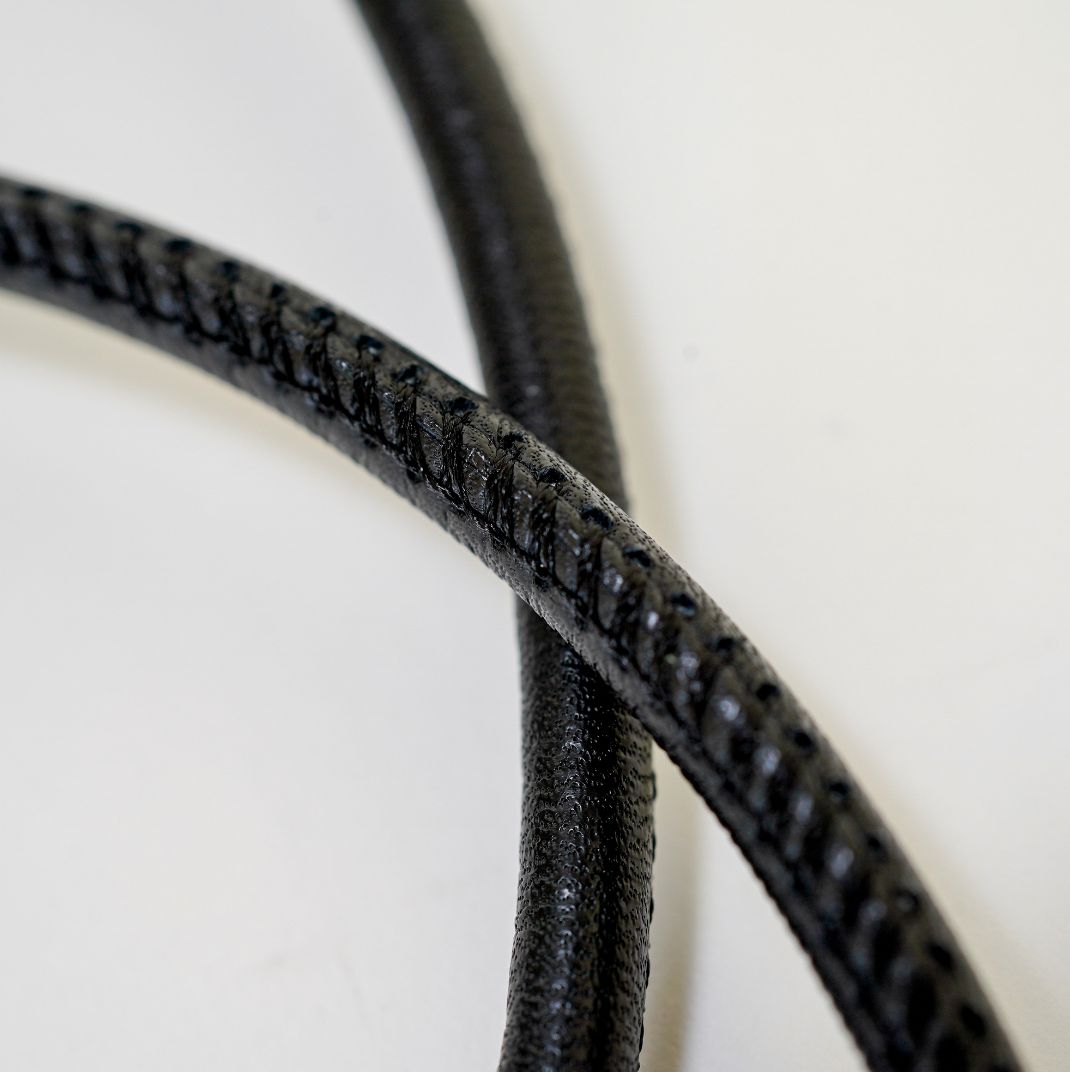【残りわずか】Herrie Phone String(STCOW)