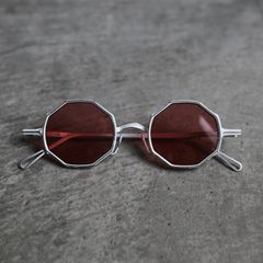 【残り一点】RG0088ST