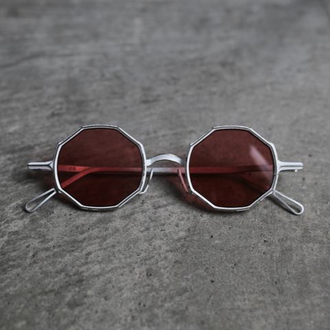 【再販売通知受付可能】RG0088ST