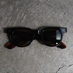 【残り一点】FDR_48mm 鼻幅_24mm