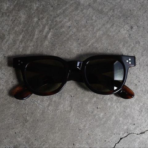 【お取り寄せ注文可能】FDR_48mm 鼻幅_24mm(カスタム商品)