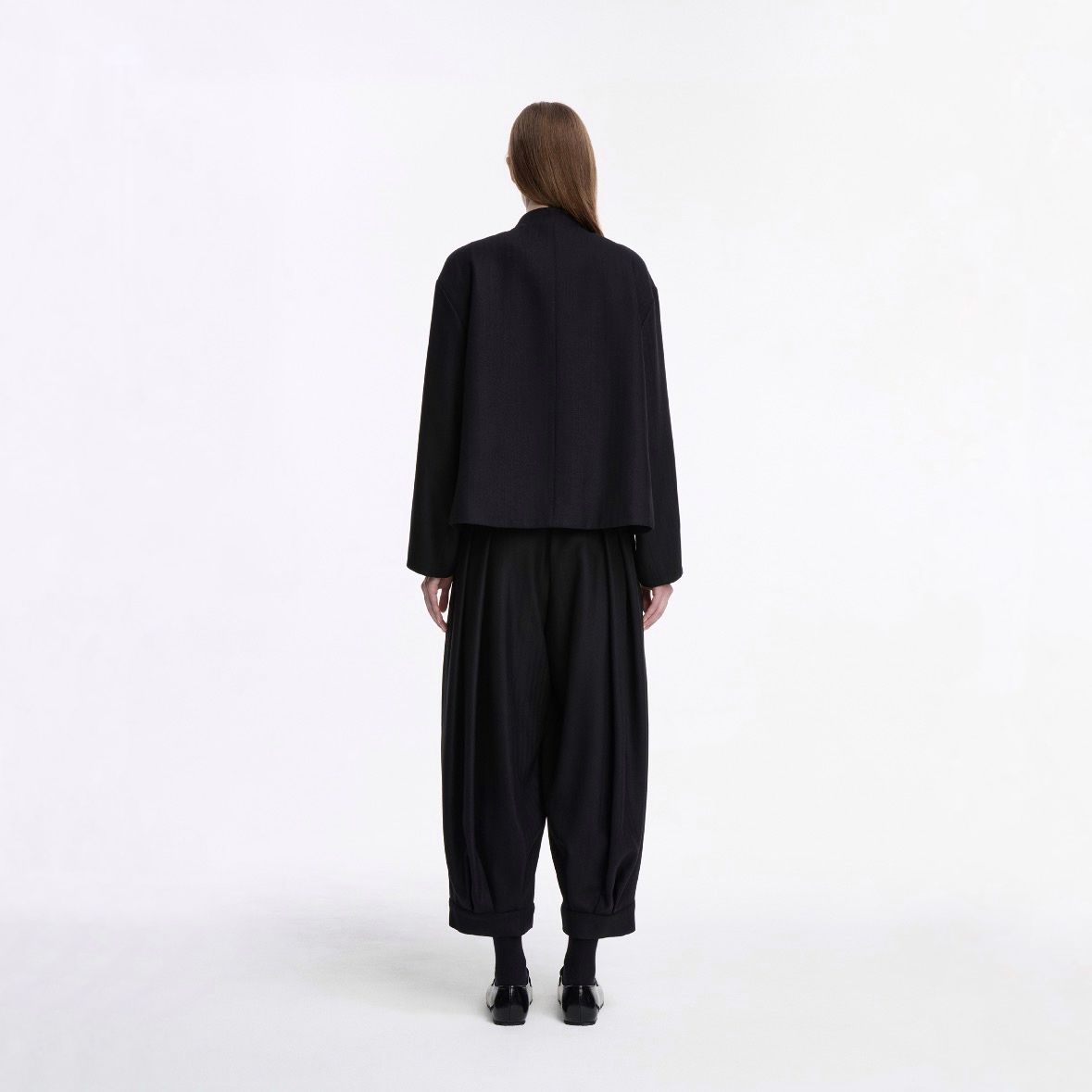 【残り一点】Jacket Product. 6