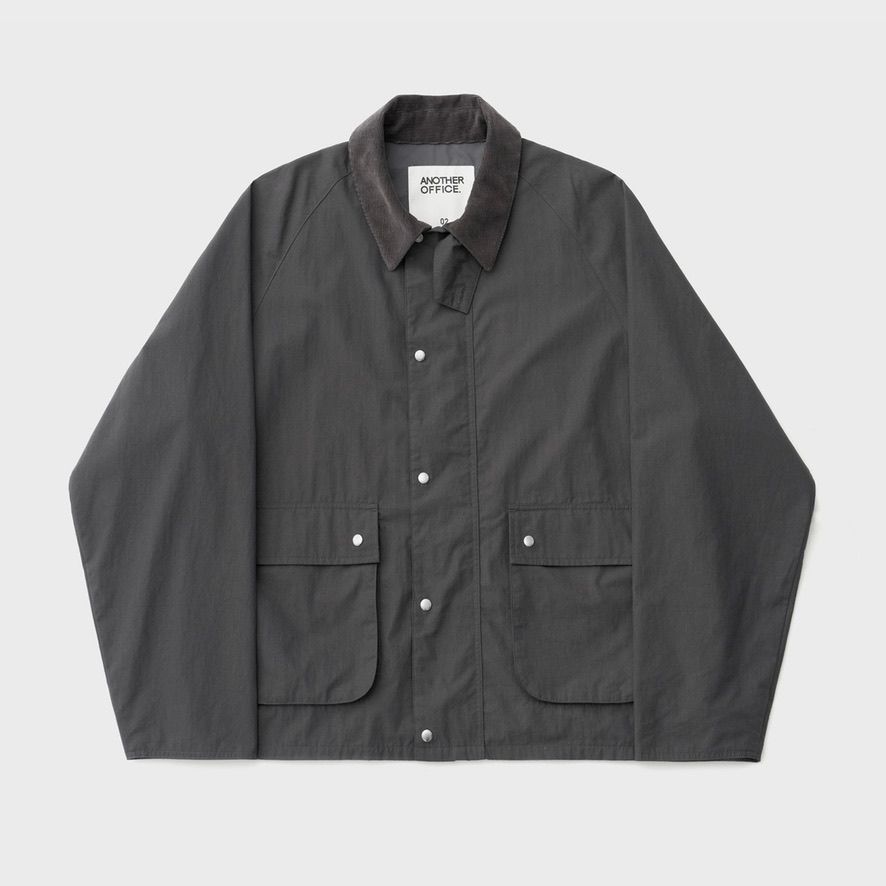 【残り一点】Neo British Jacket