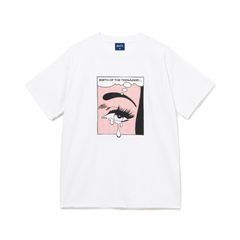 【残り一点】Tears Tee